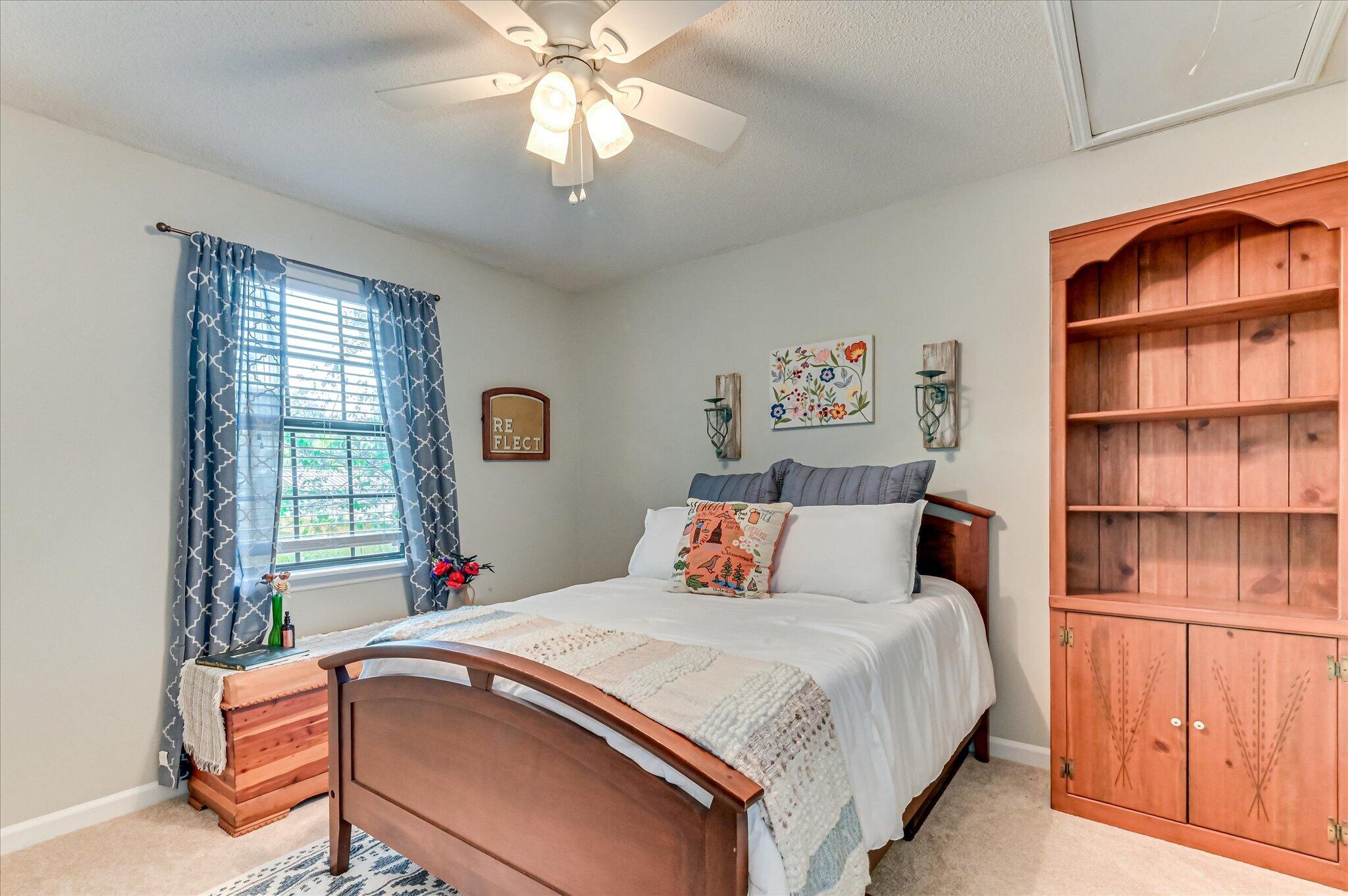663 Kemper Drive