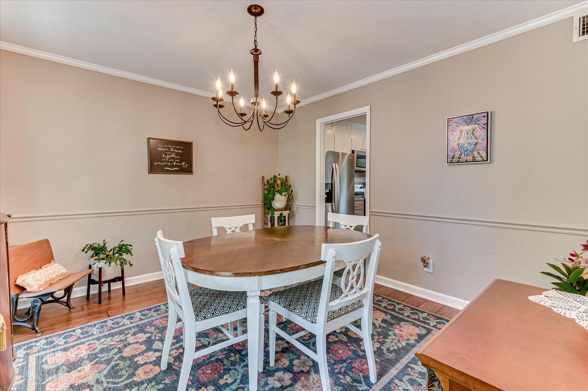 663 Kemper Drive