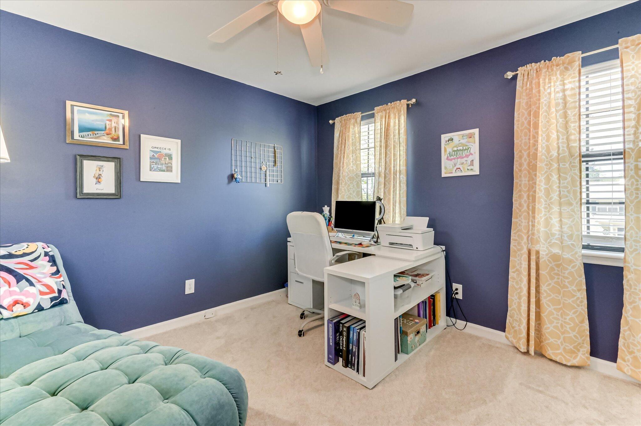 663 Kemper Drive