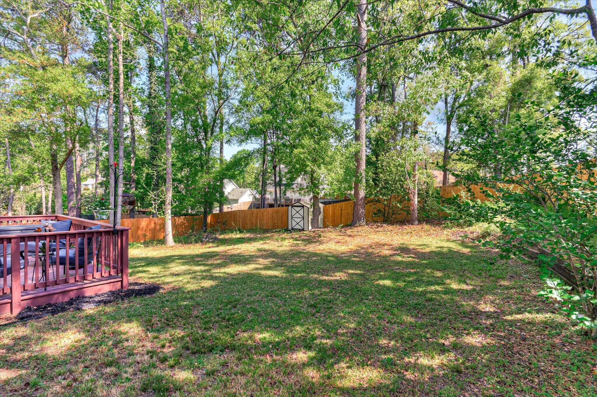 663 Kemper Drive