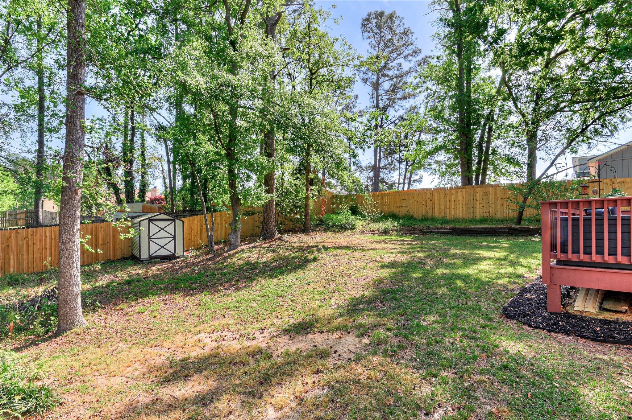 663 Kemper Drive
