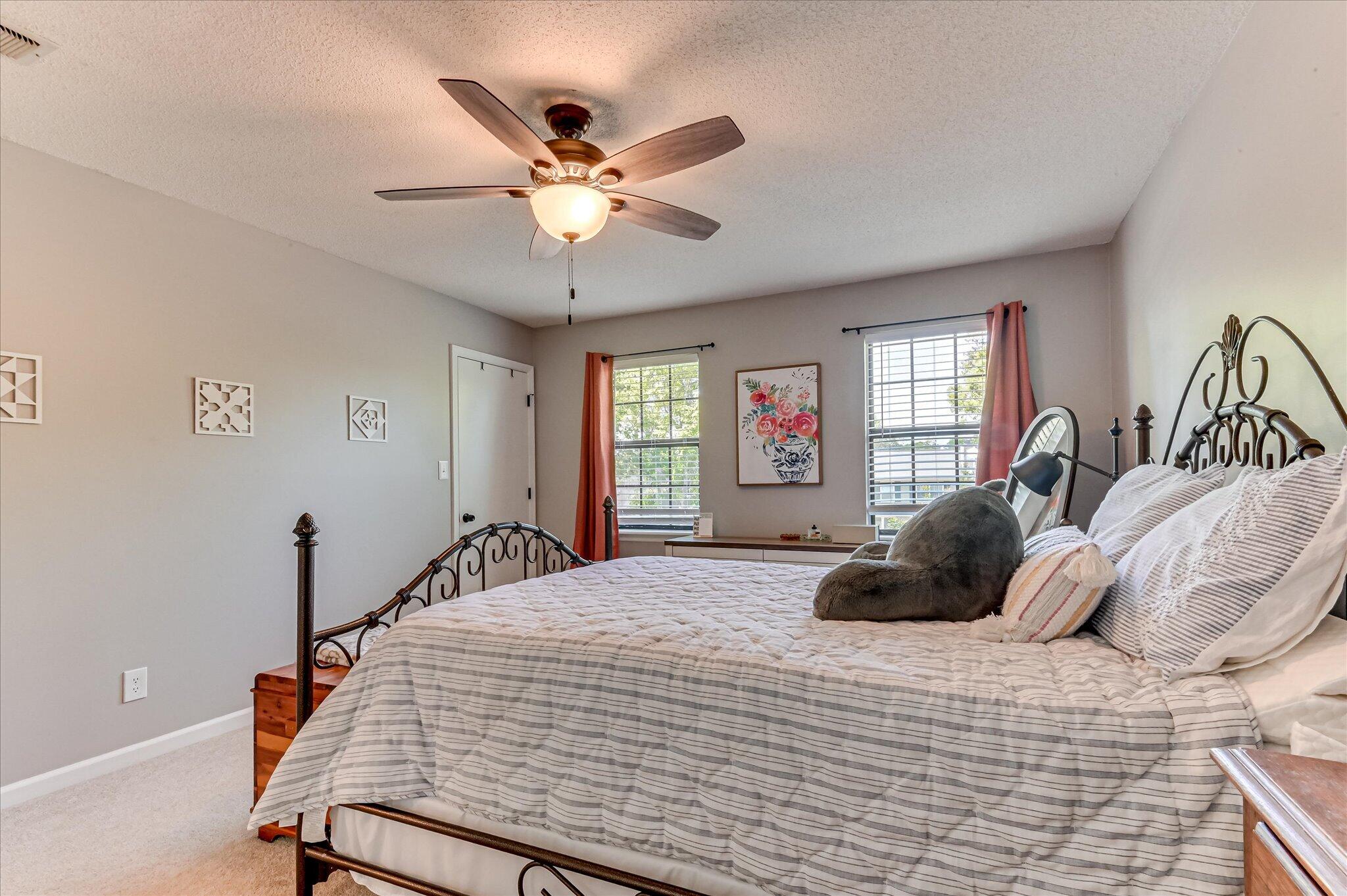 663 Kemper Drive