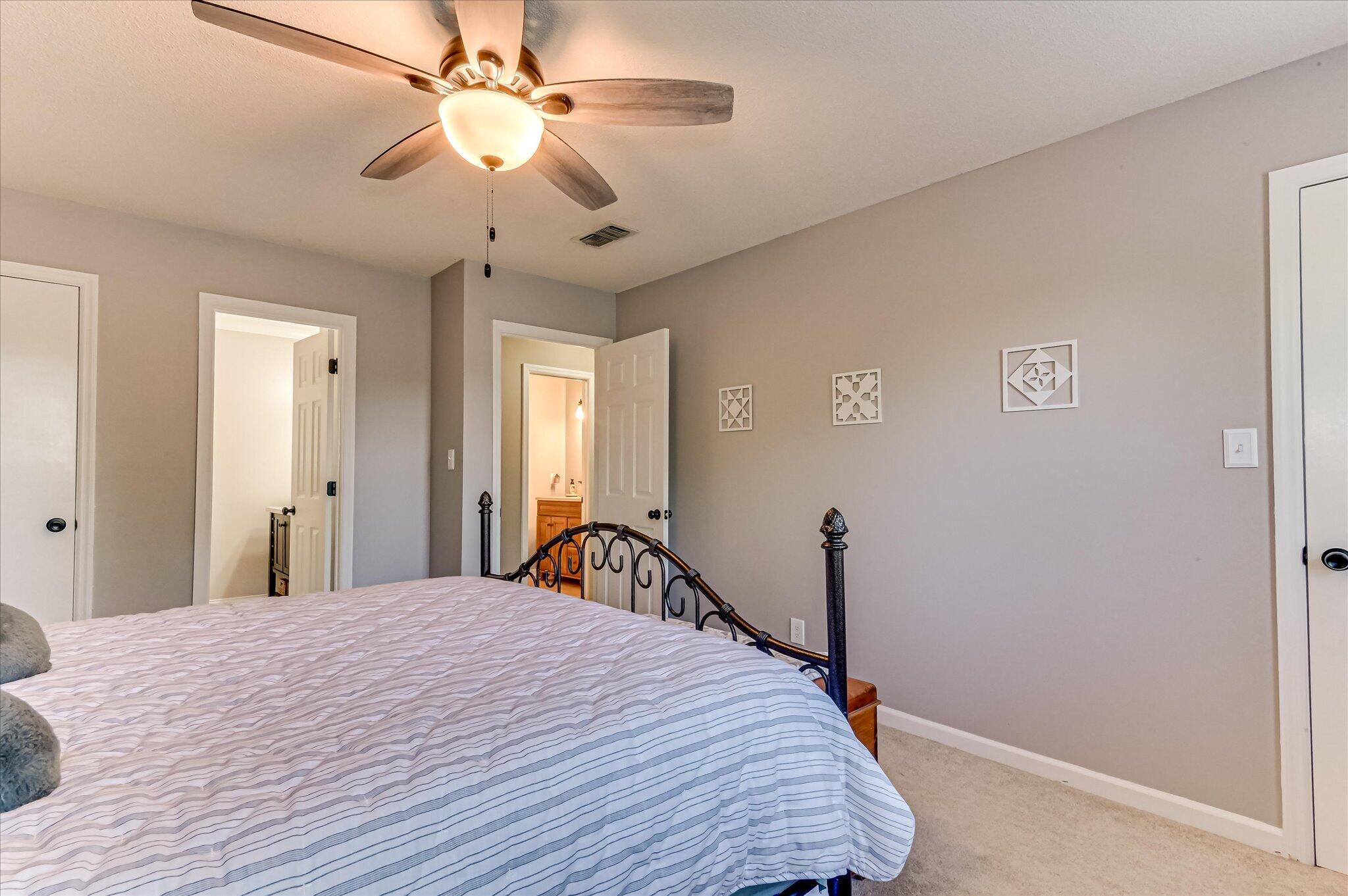 663 Kemper Drive