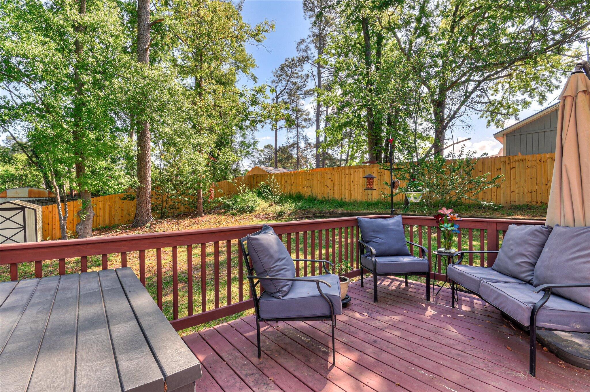 663 Kemper Drive
