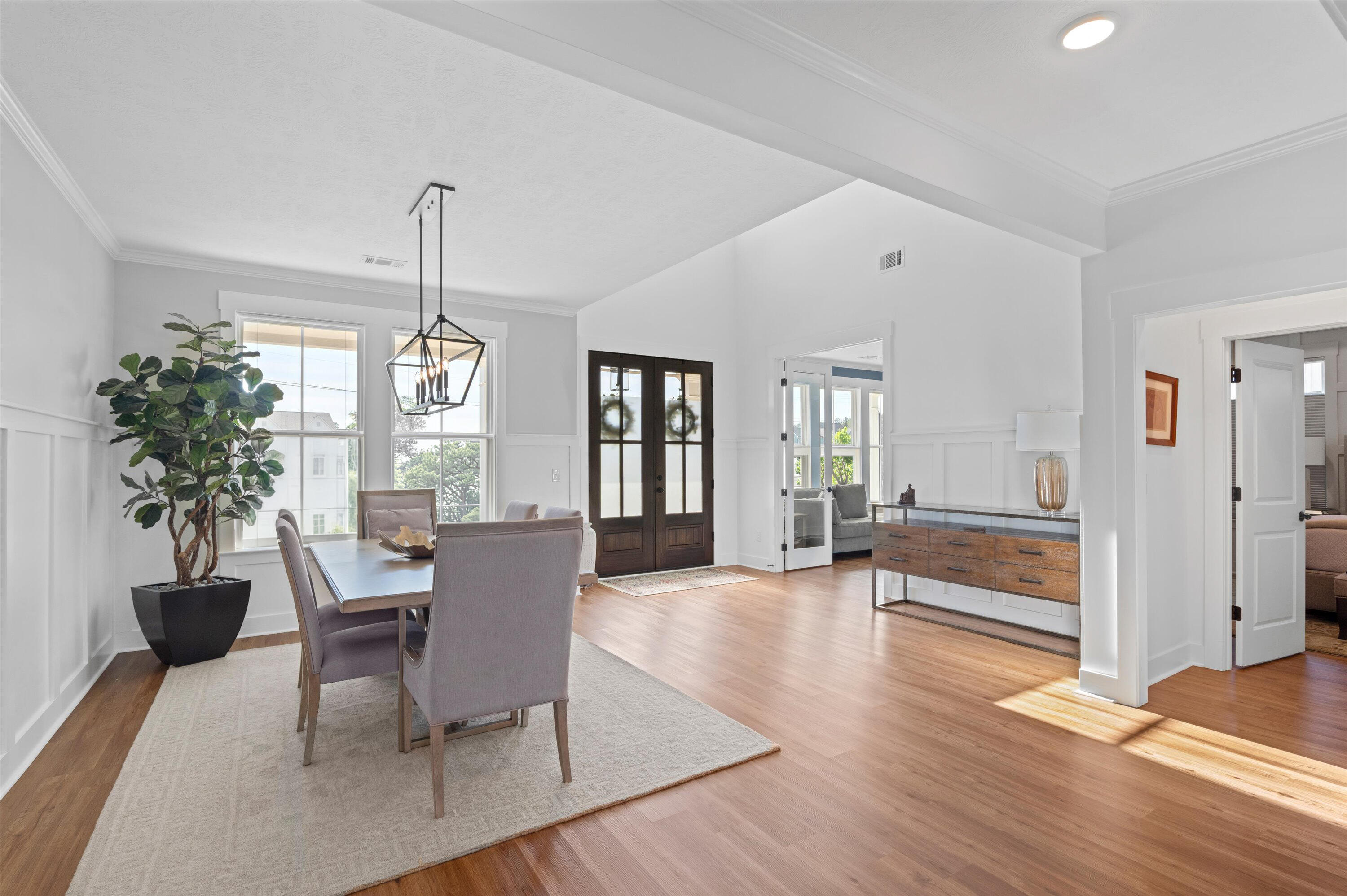 4180 Highfield Drive