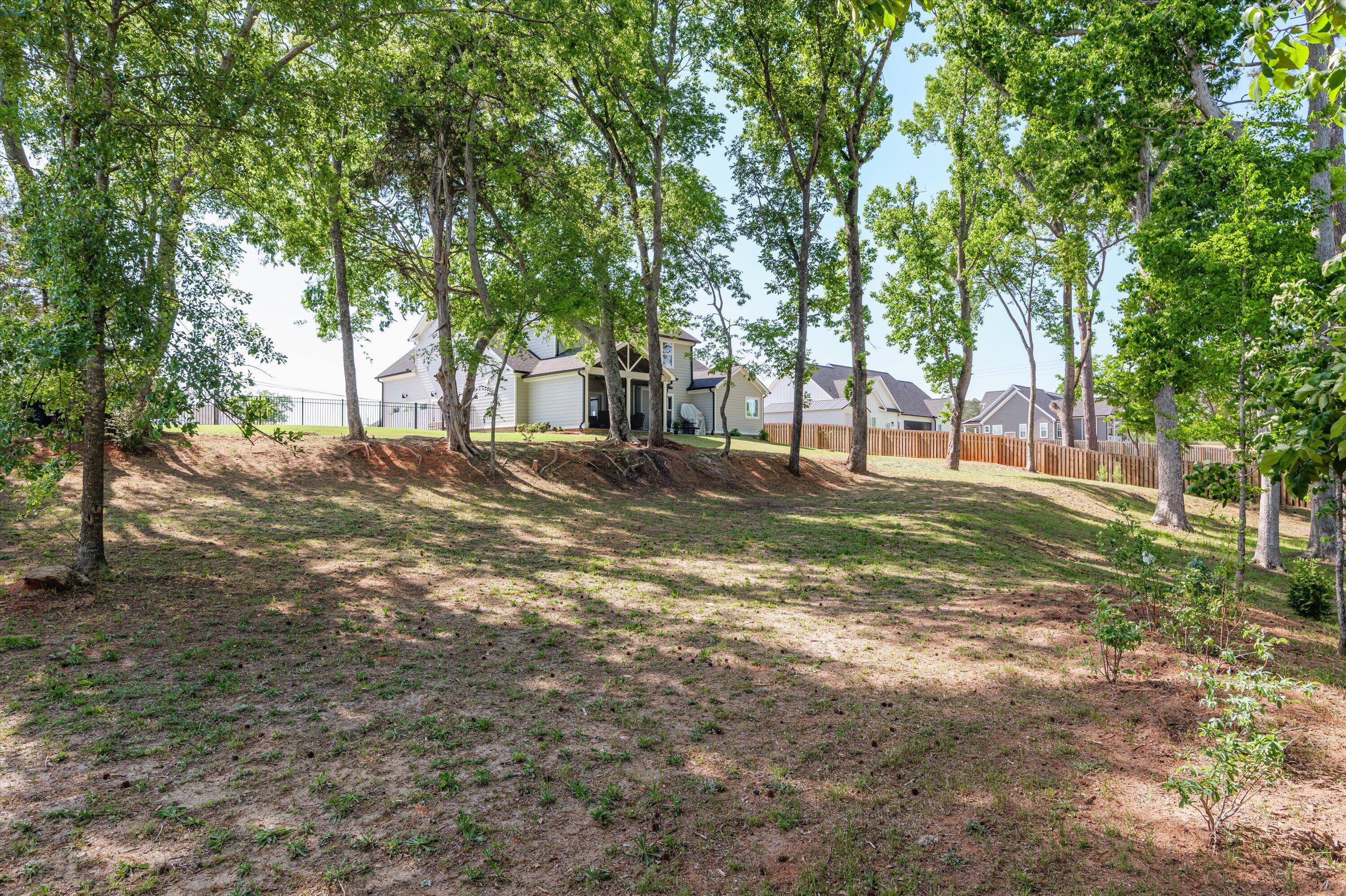 4180 Highfield Drive