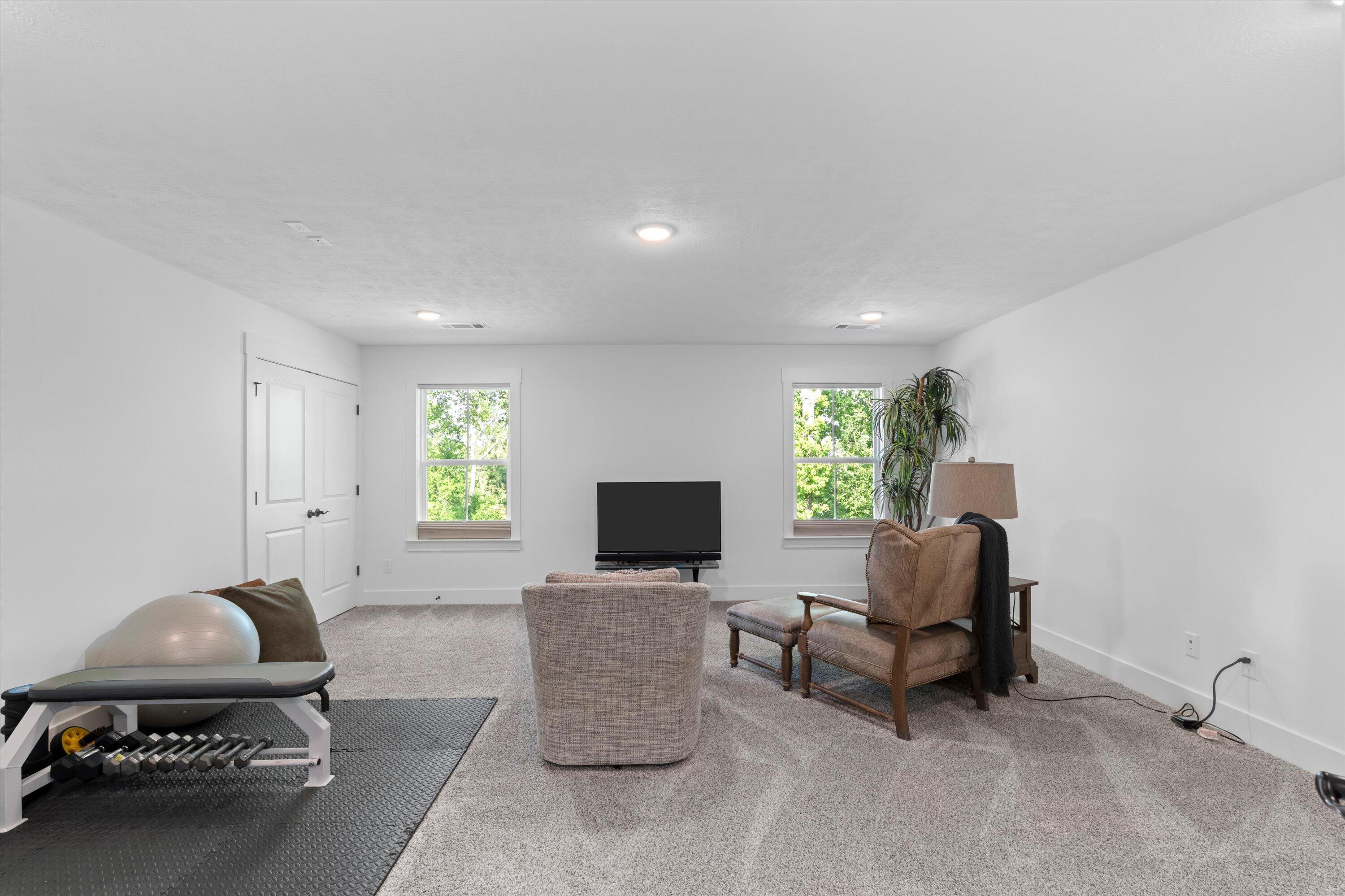 4180 Highfield Drive