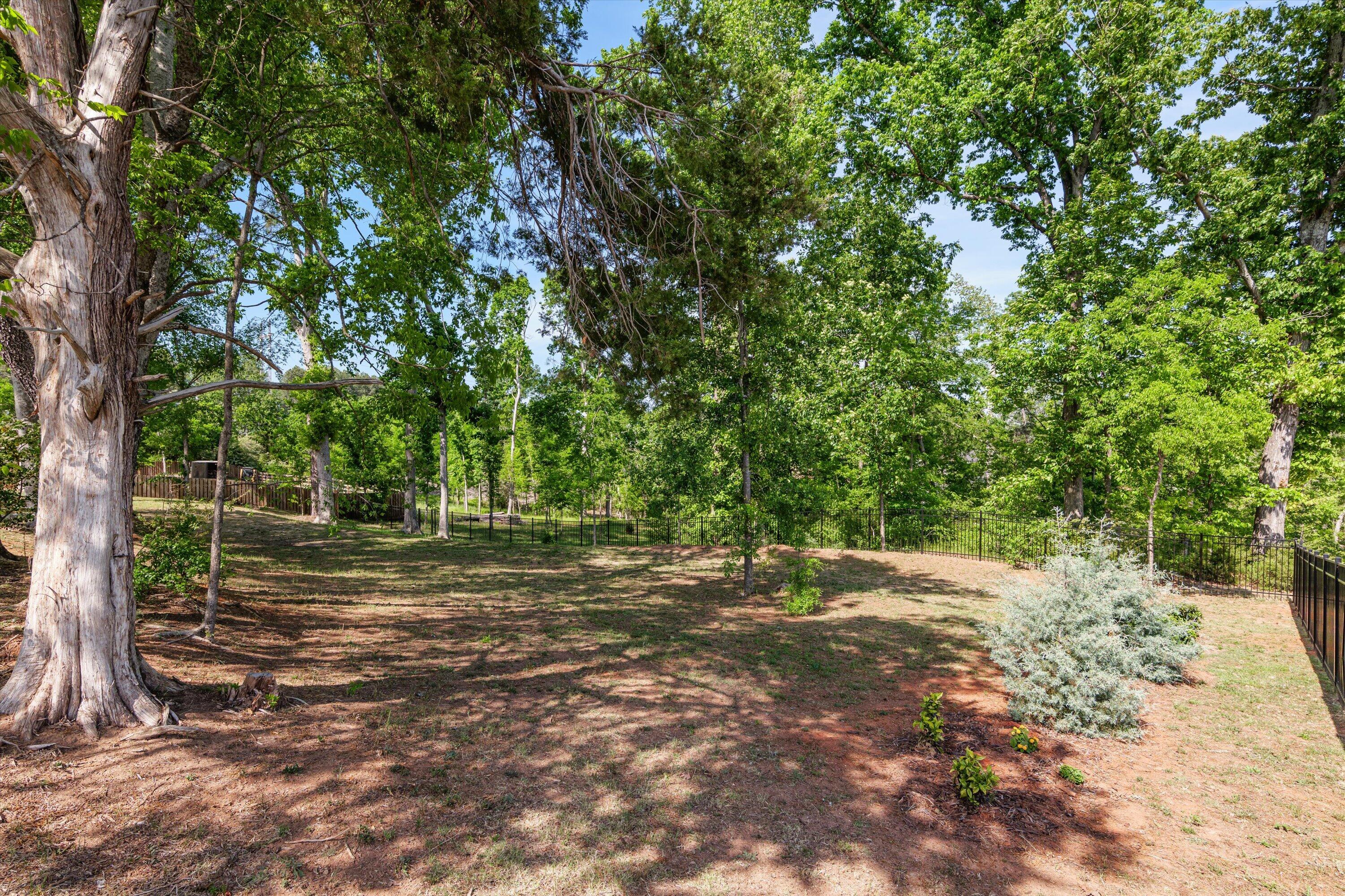 4180 Highfield Drive
