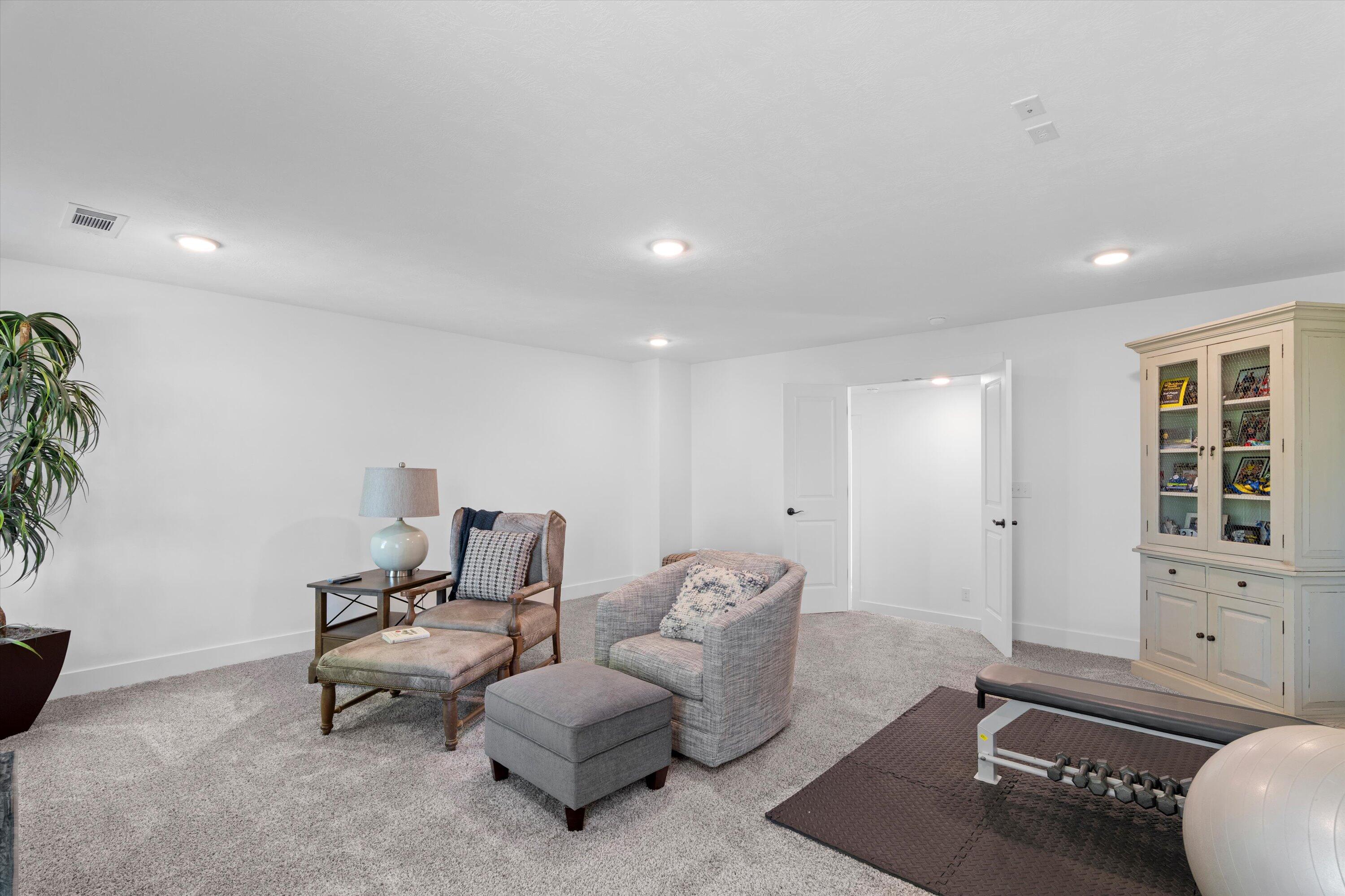 4180 Highfield Drive