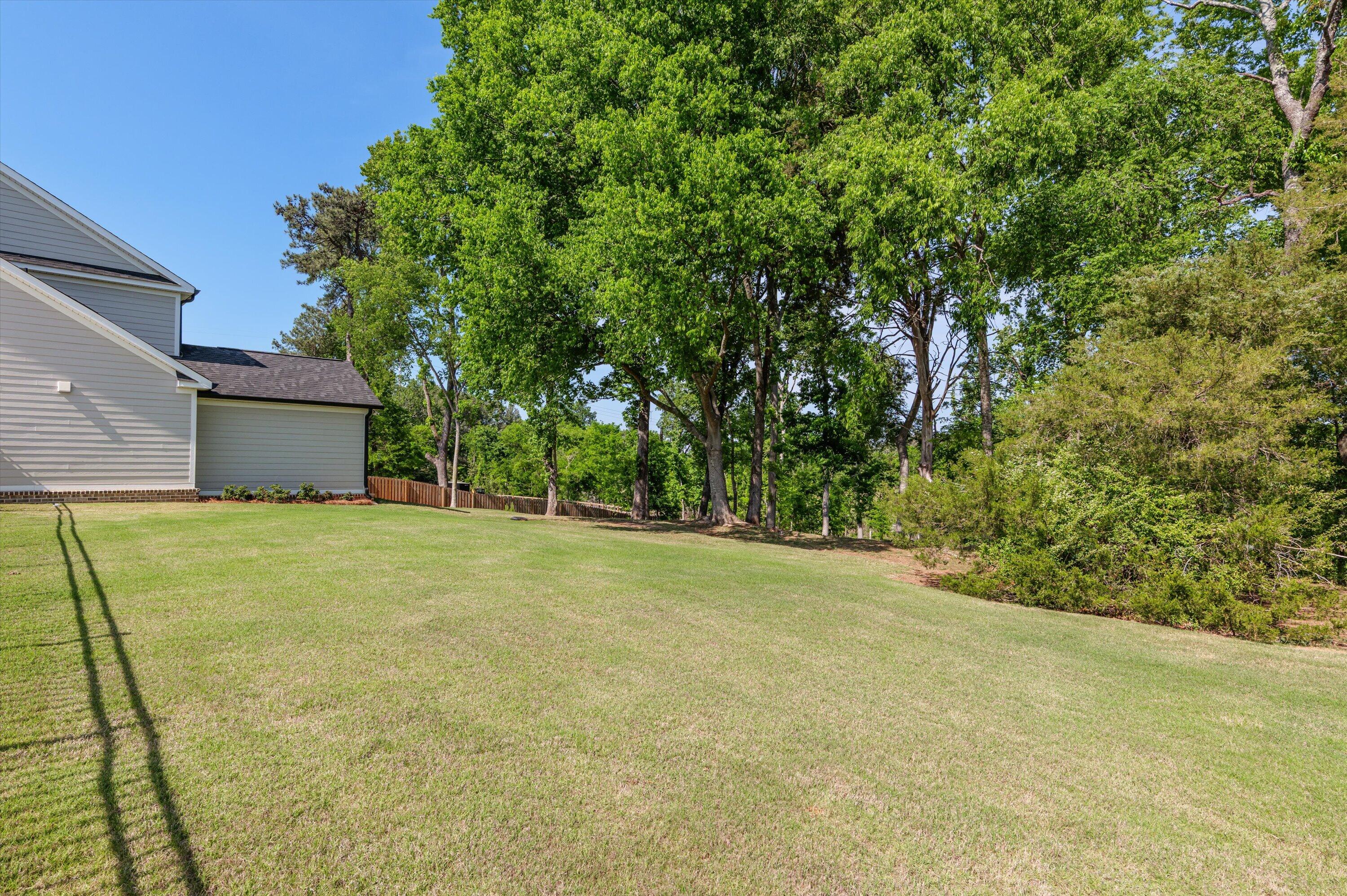 4180 Highfield Drive