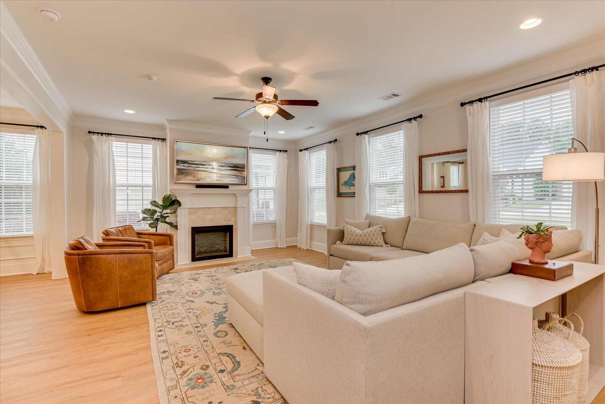 2611 Sherborne Court