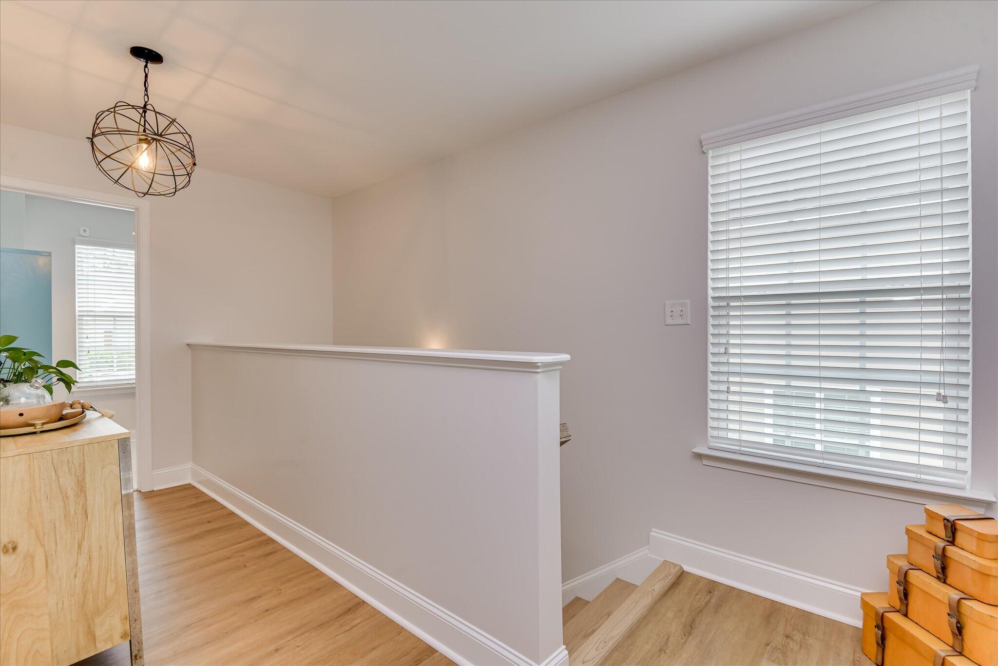 2611 Sherborne Court