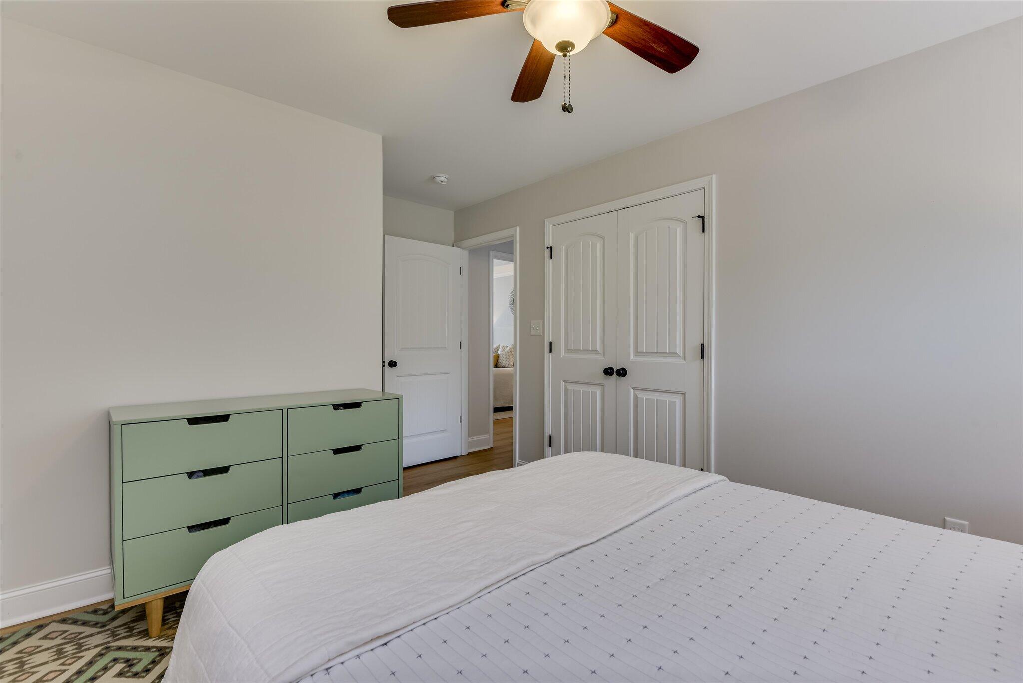 2611 Sherborne Court