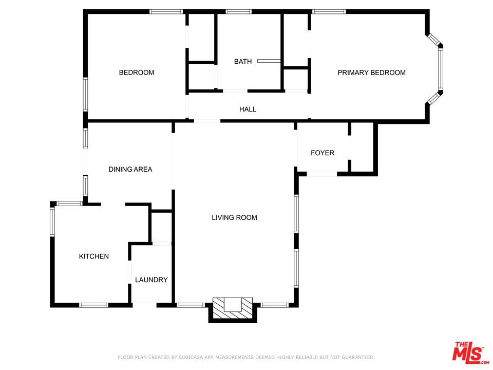 2426 New York Dr