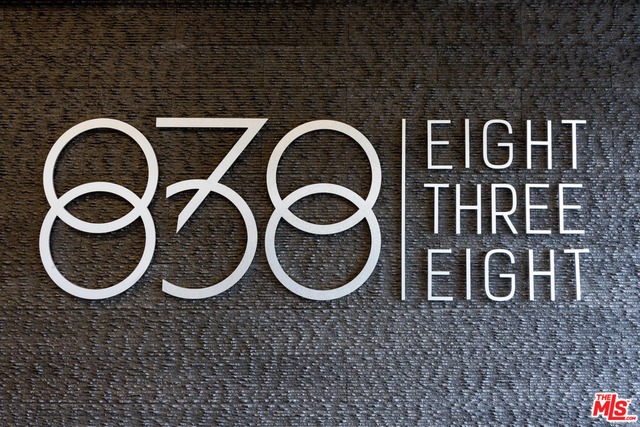 Prestigious Plaza Towers | 5-Star Amenities - Full Service Building