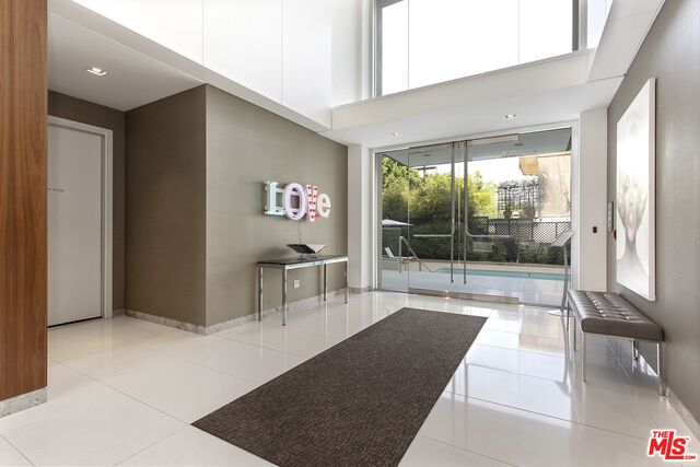 Prestigious Plaza Towers | 5-Star Amenities - Full Service Building
