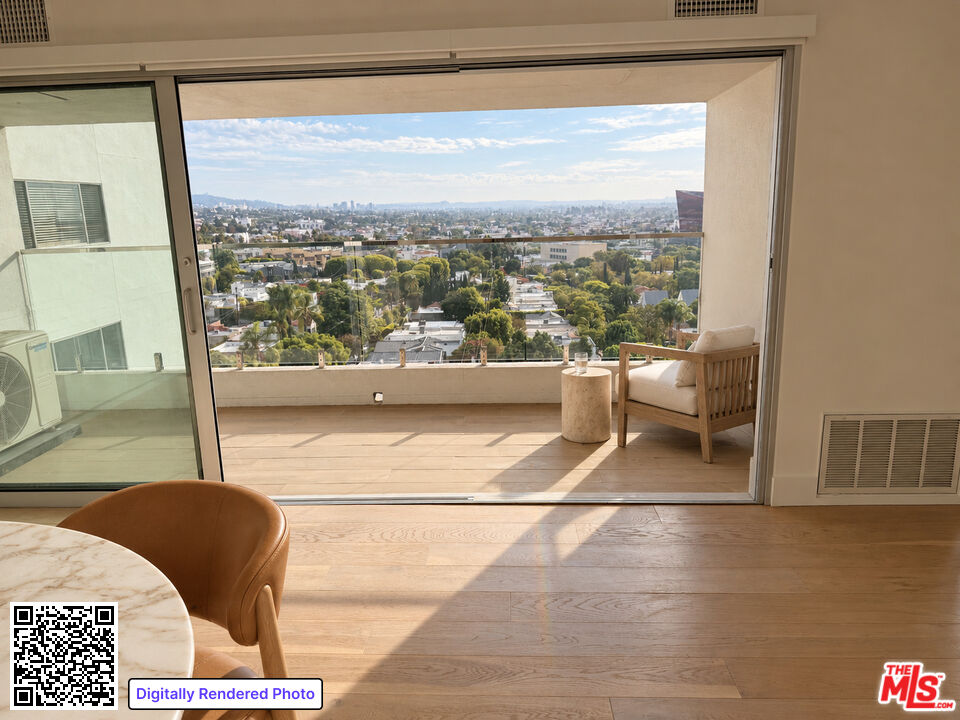 Prestigious Plaza Towers | 5 Star Amenities