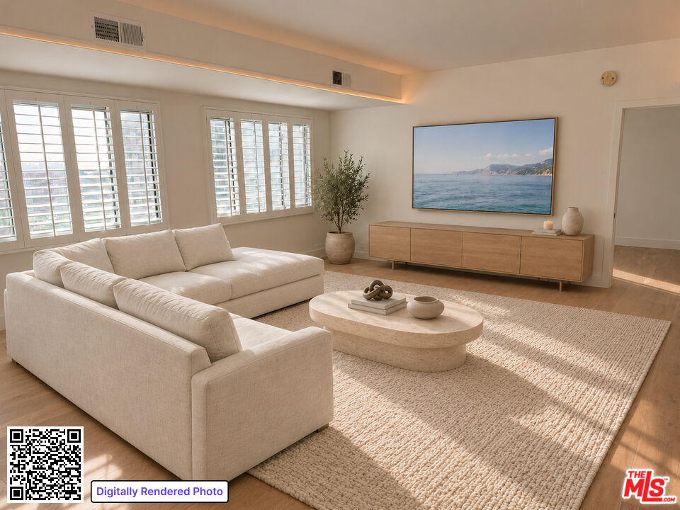Prestigious Plaza Towers | 5 Star Amenities