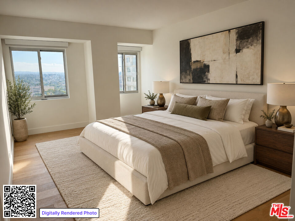 Prestigious Plaza Towers | 5 Star Amenities