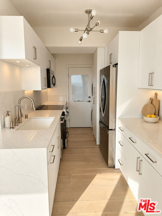 Prestigious Plaza Towers | 5 Star Amenities