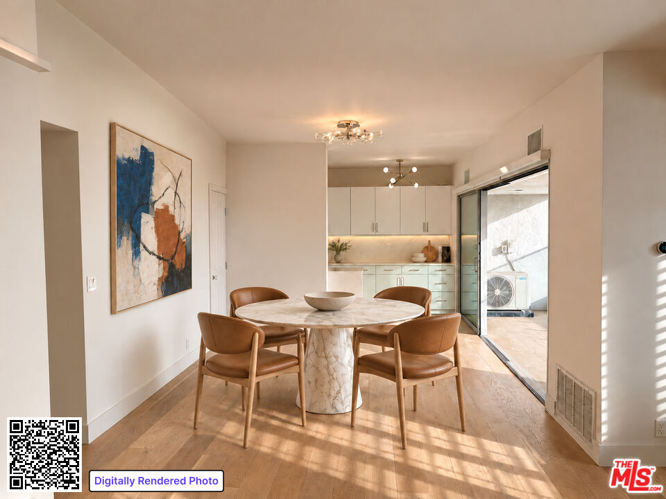 Prestigious Plaza Towers | 5 Star Amenities