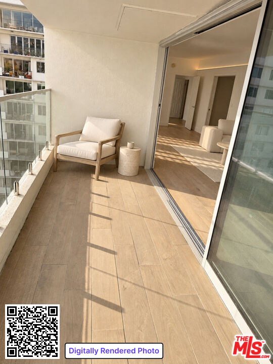 Prestigious Plaza Towers | 5 Star Amenities