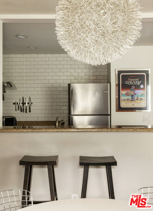 12530 Venice Blvd Unit: 3