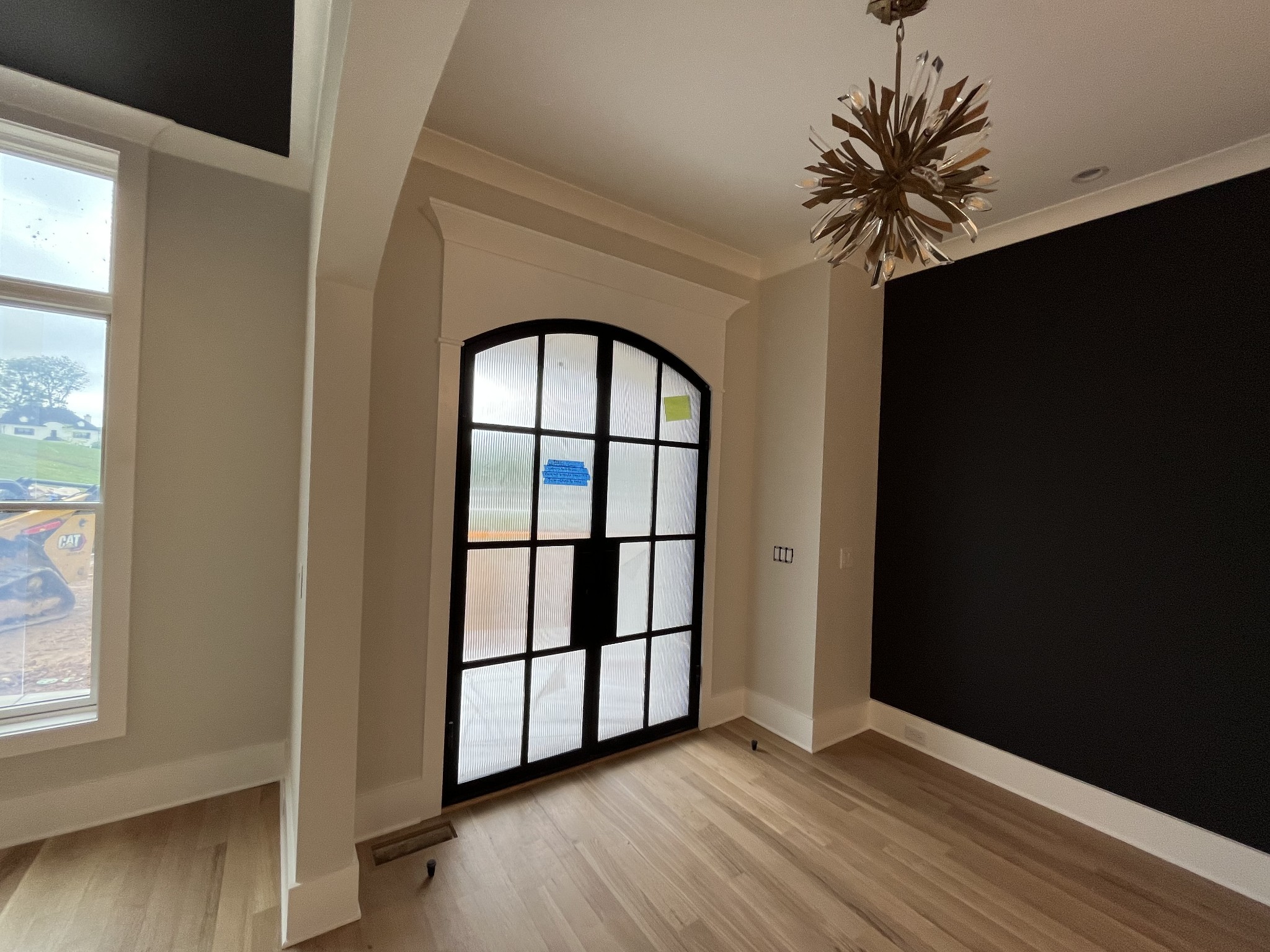 1605 Eastwood Dr Lot 117