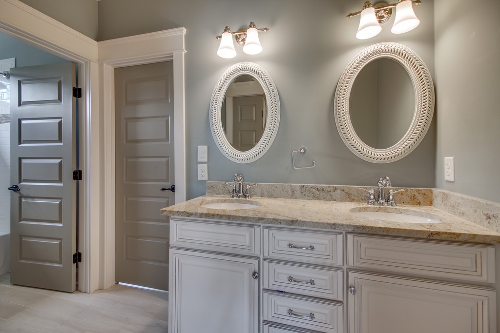 1605 Eastwood Dr Lot 117