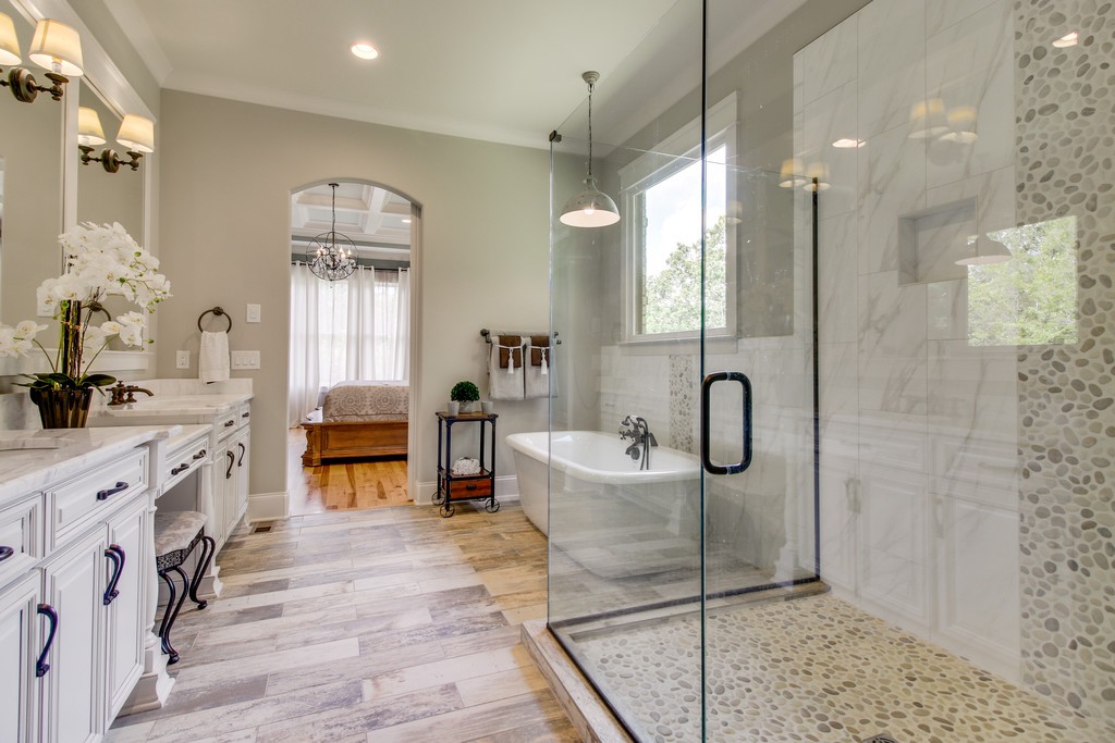 1605 Eastwood Dr Lot 117