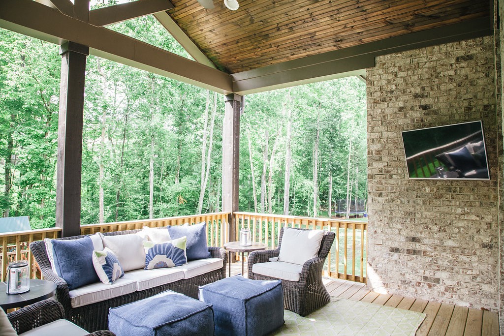 1605 Eastwood Dr Lot 117