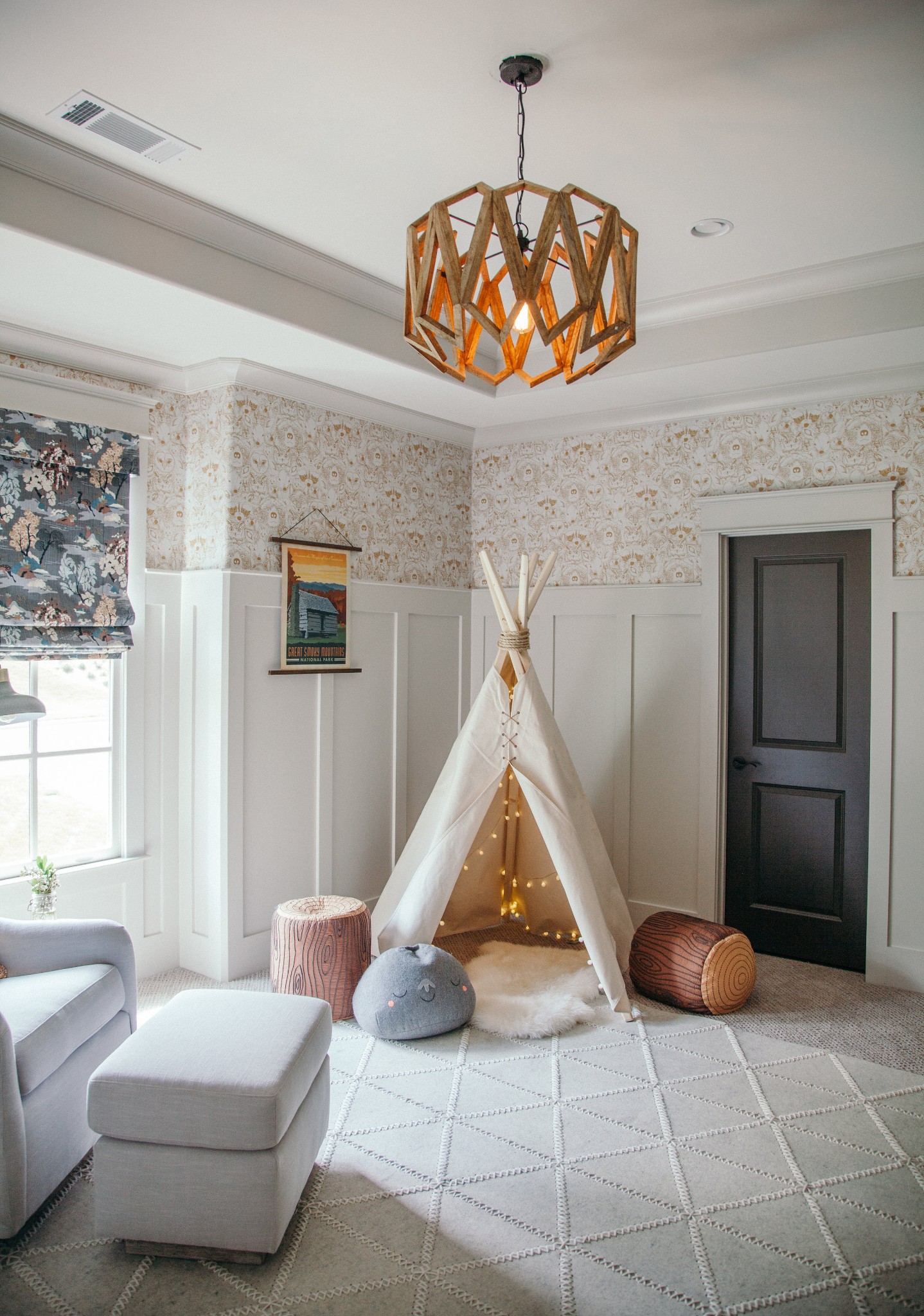 1605 Eastwood Dr Lot 117