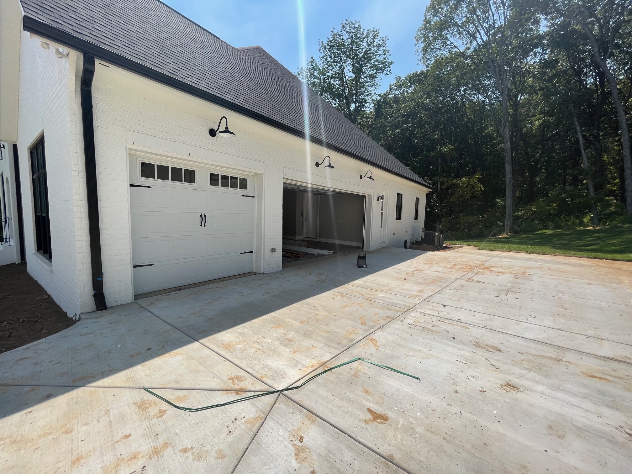 1605 Eastwood Dr Lot 117