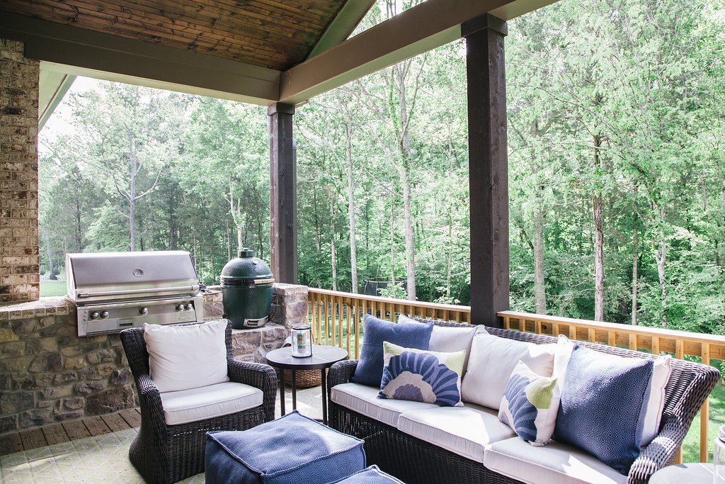 1605 Eastwood Dr Lot 117