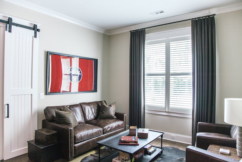 1605 Eastwood Dr Lot 117