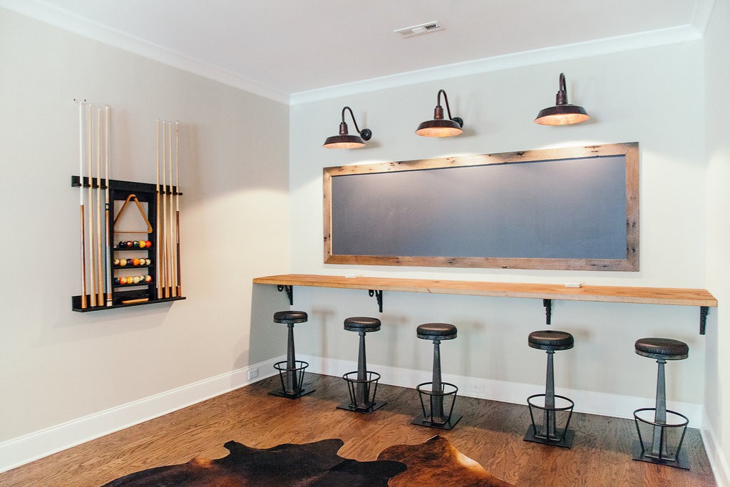 1605 Eastwood Dr Lot 117