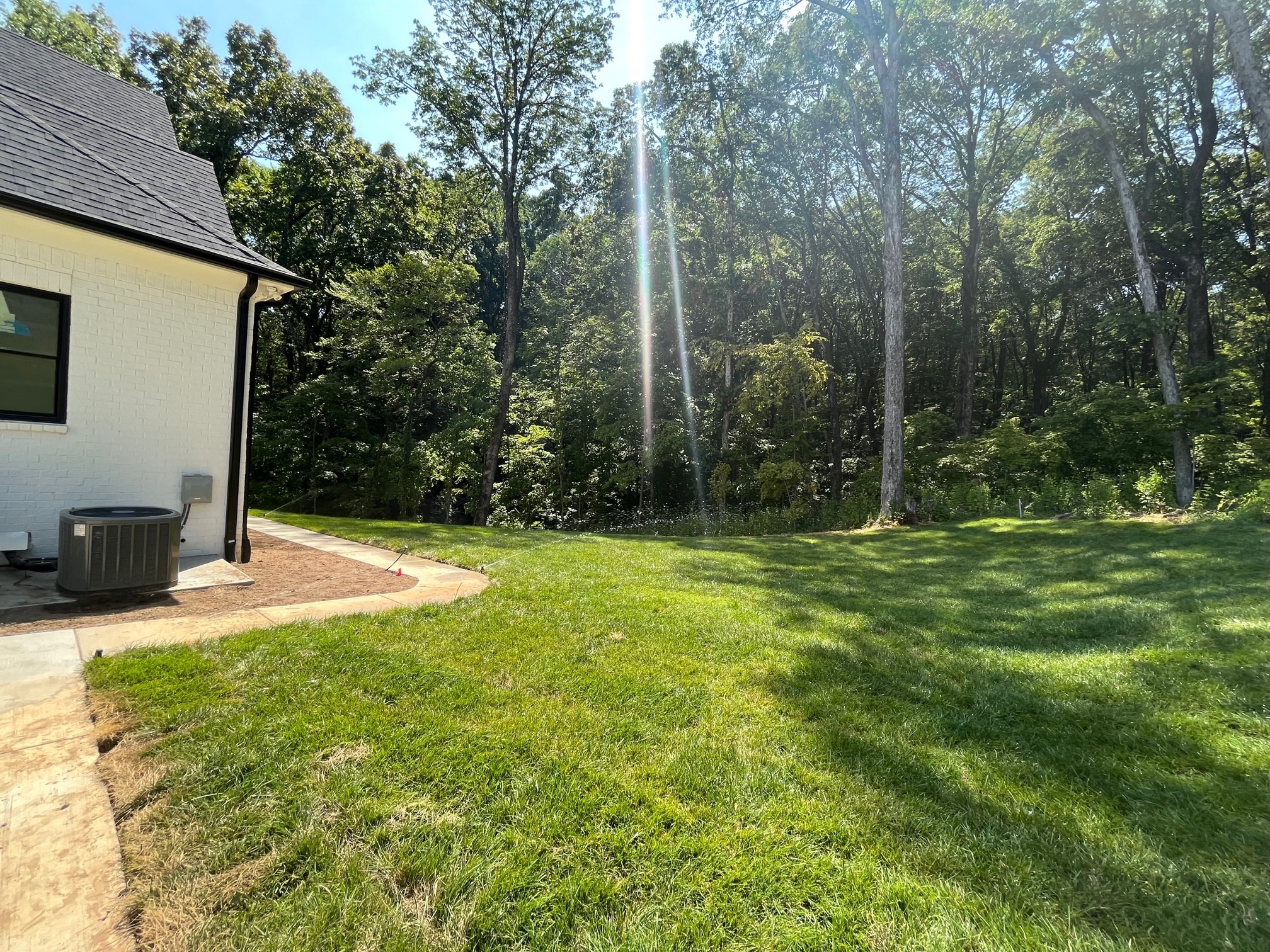 1605 Eastwood Dr Lot 117