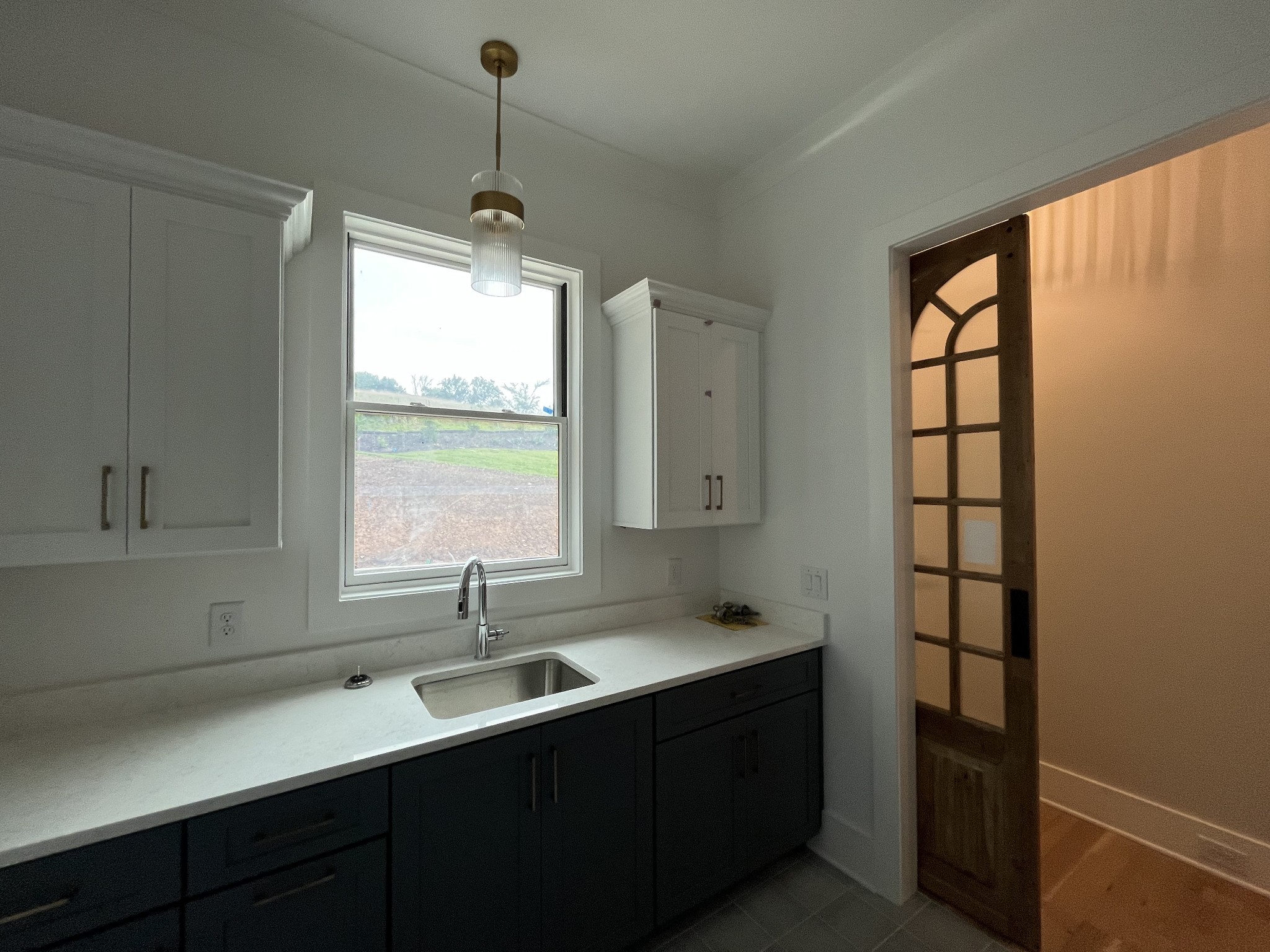 1605 Eastwood Dr Lot 117