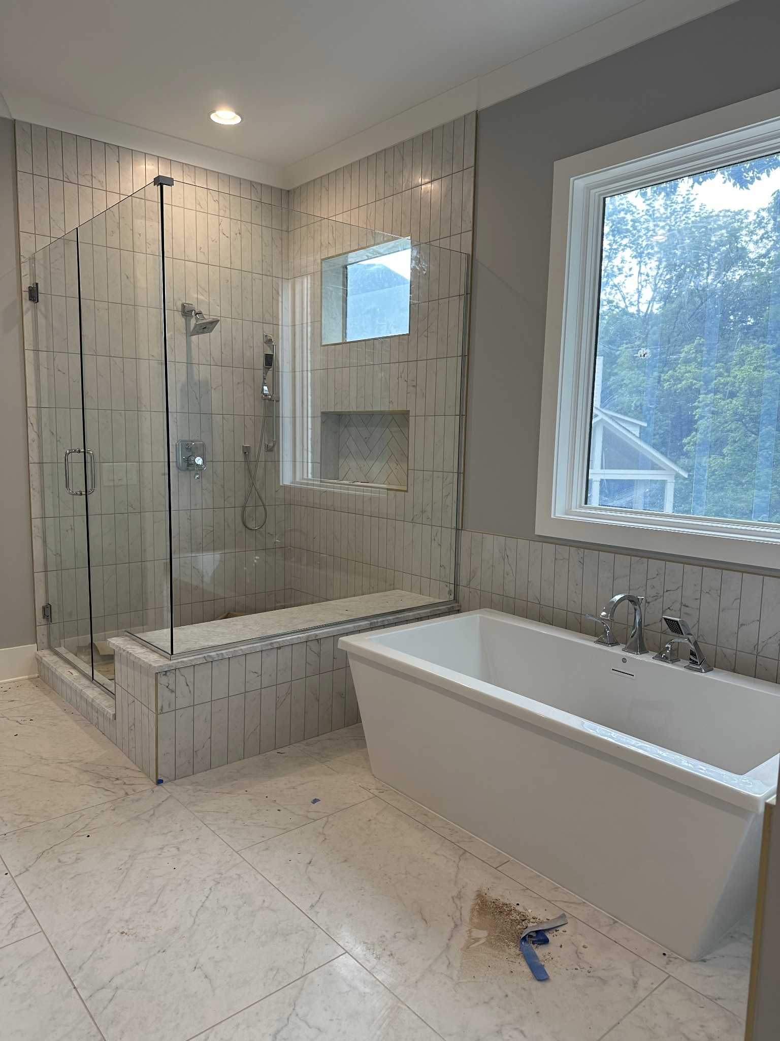 1605 Eastwood Dr Lot 117