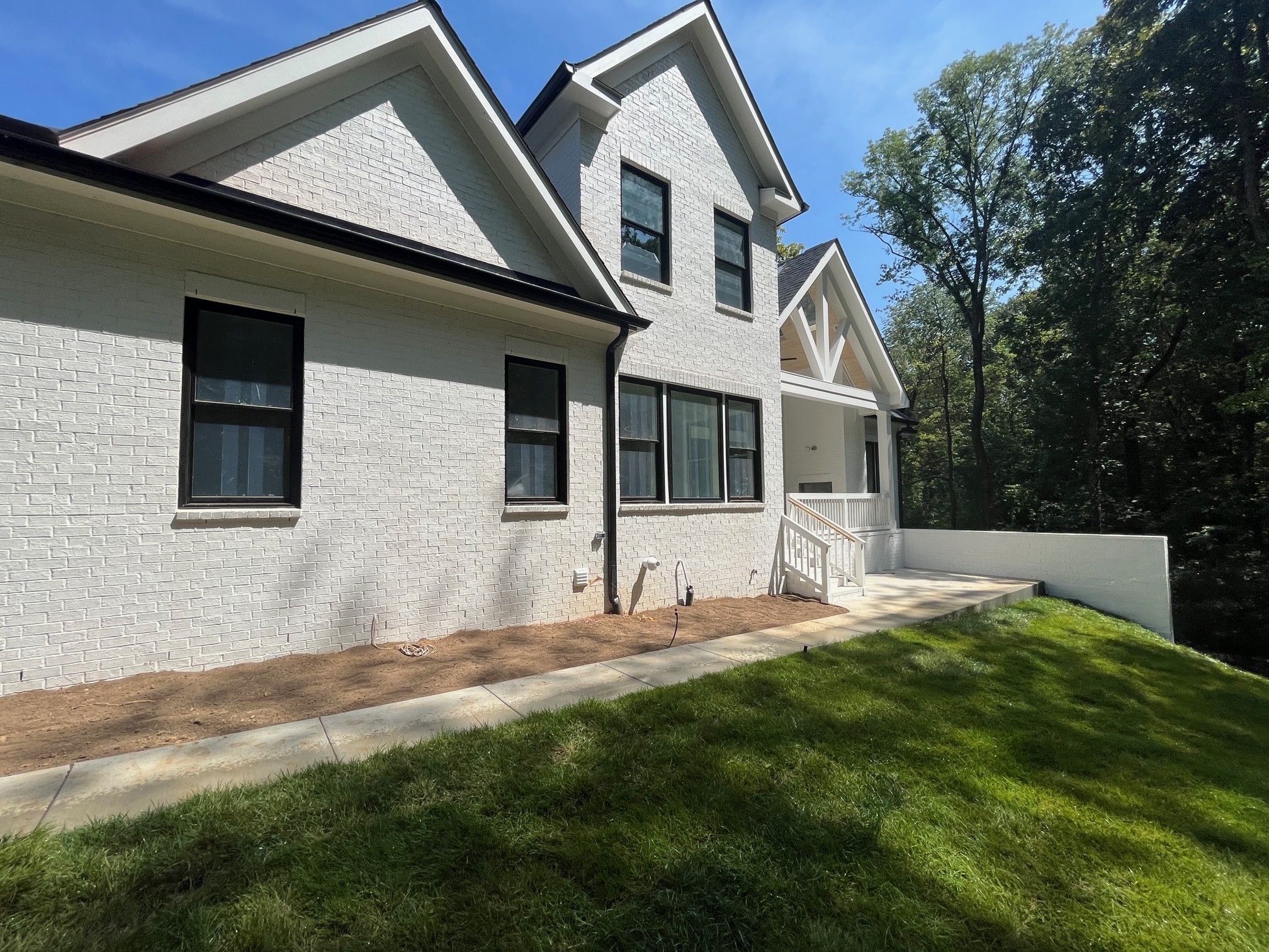 1605 Eastwood Dr Lot 117