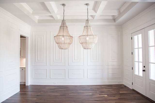 1605 Eastwood Dr Lot 117