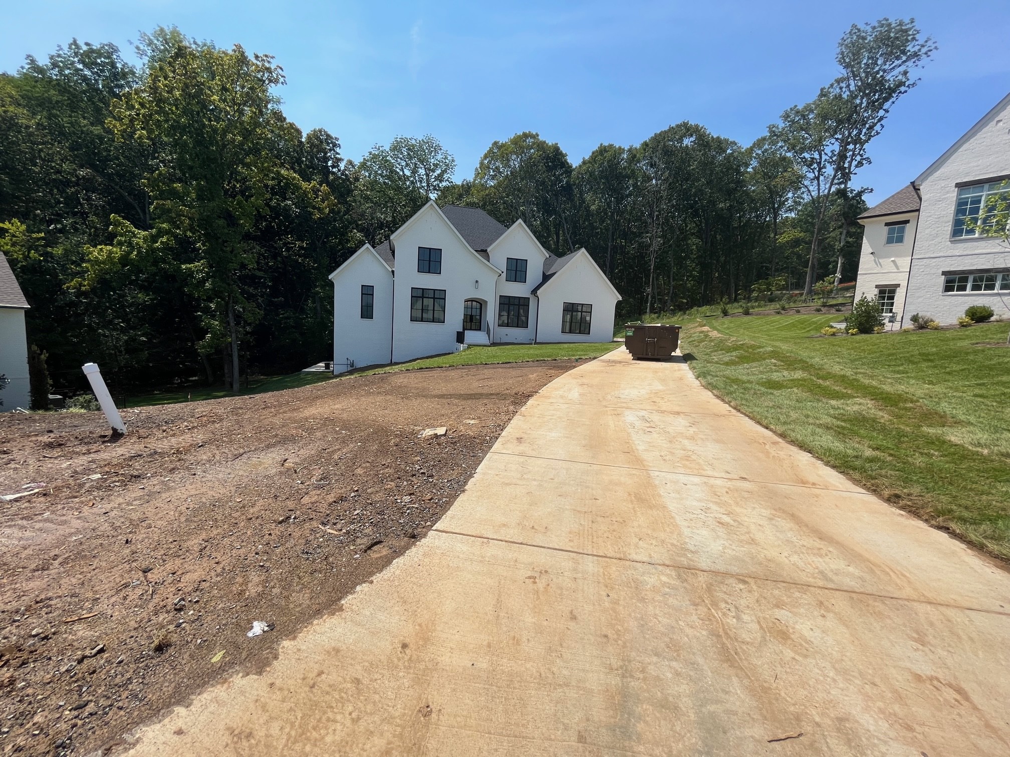 1605 Eastwood Dr Lot 117