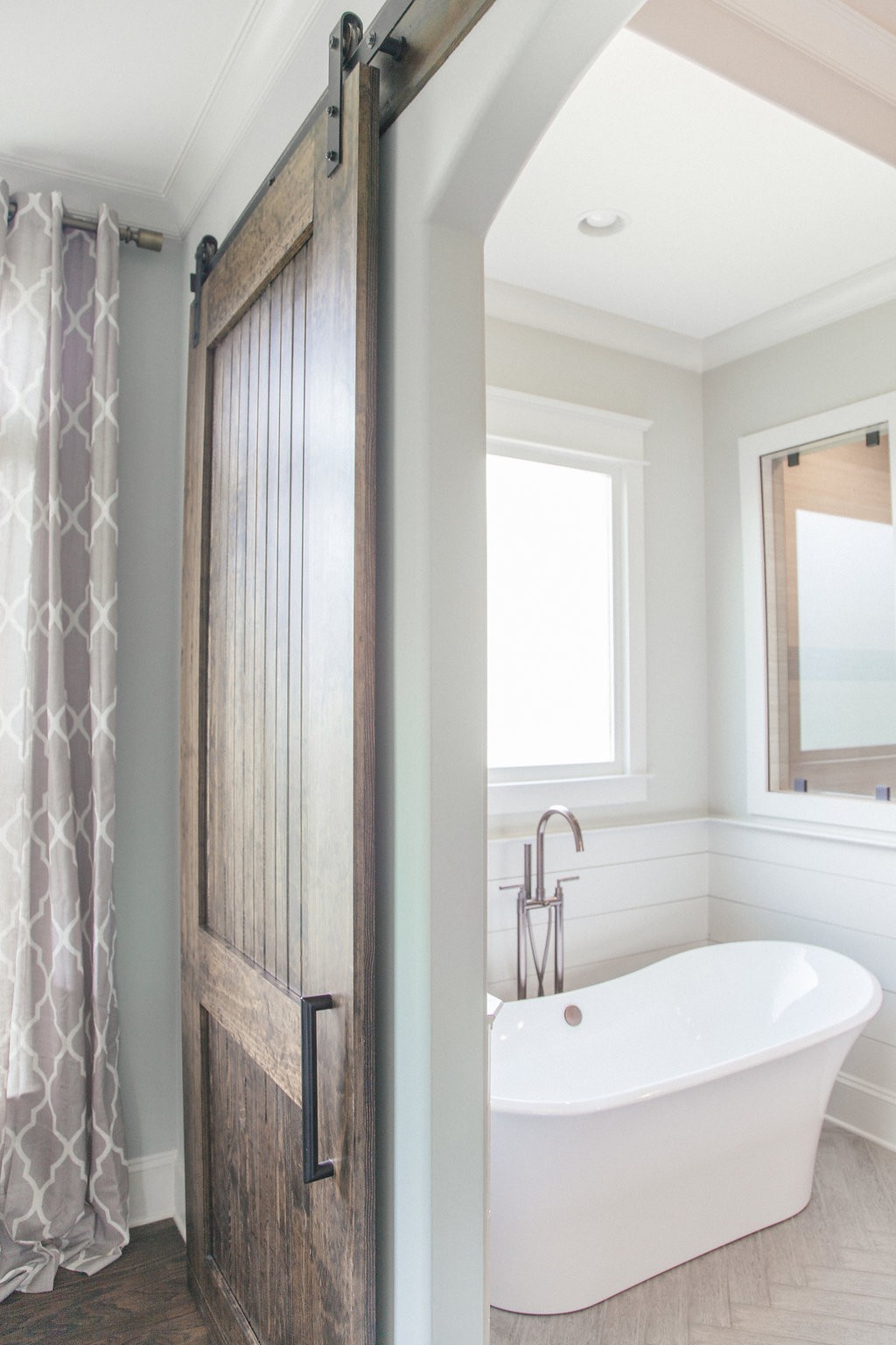 1605 Eastwood Dr Lot 117