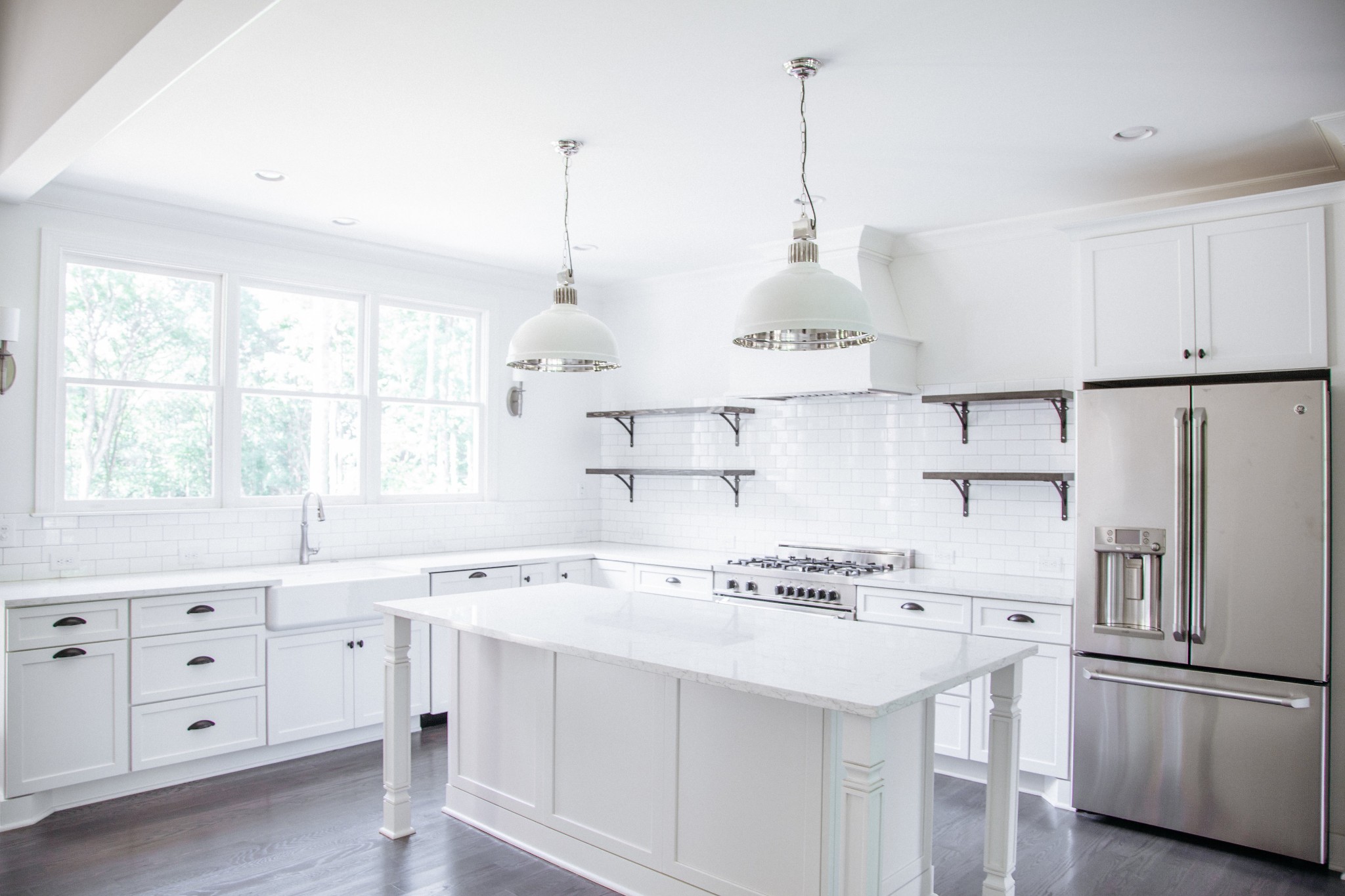 1605 Eastwood Dr Lot 117