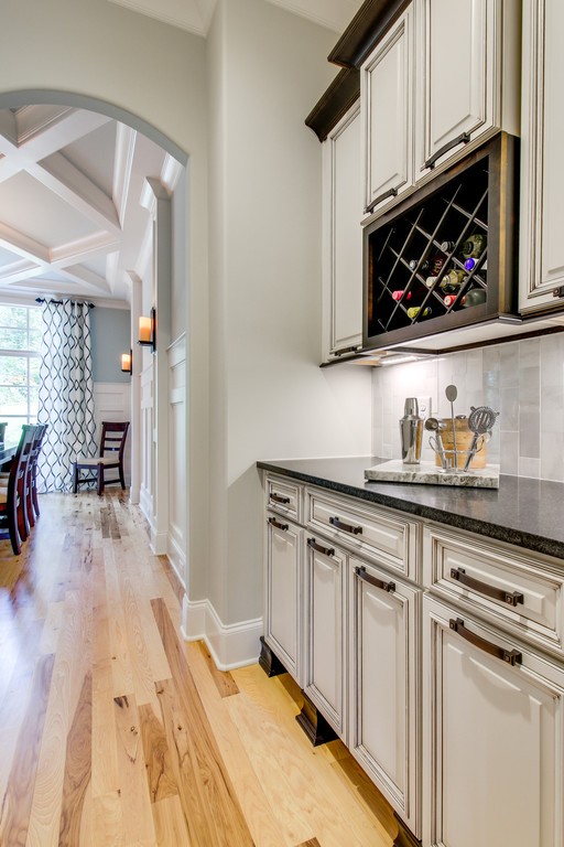 1605 Eastwood Dr Lot 117