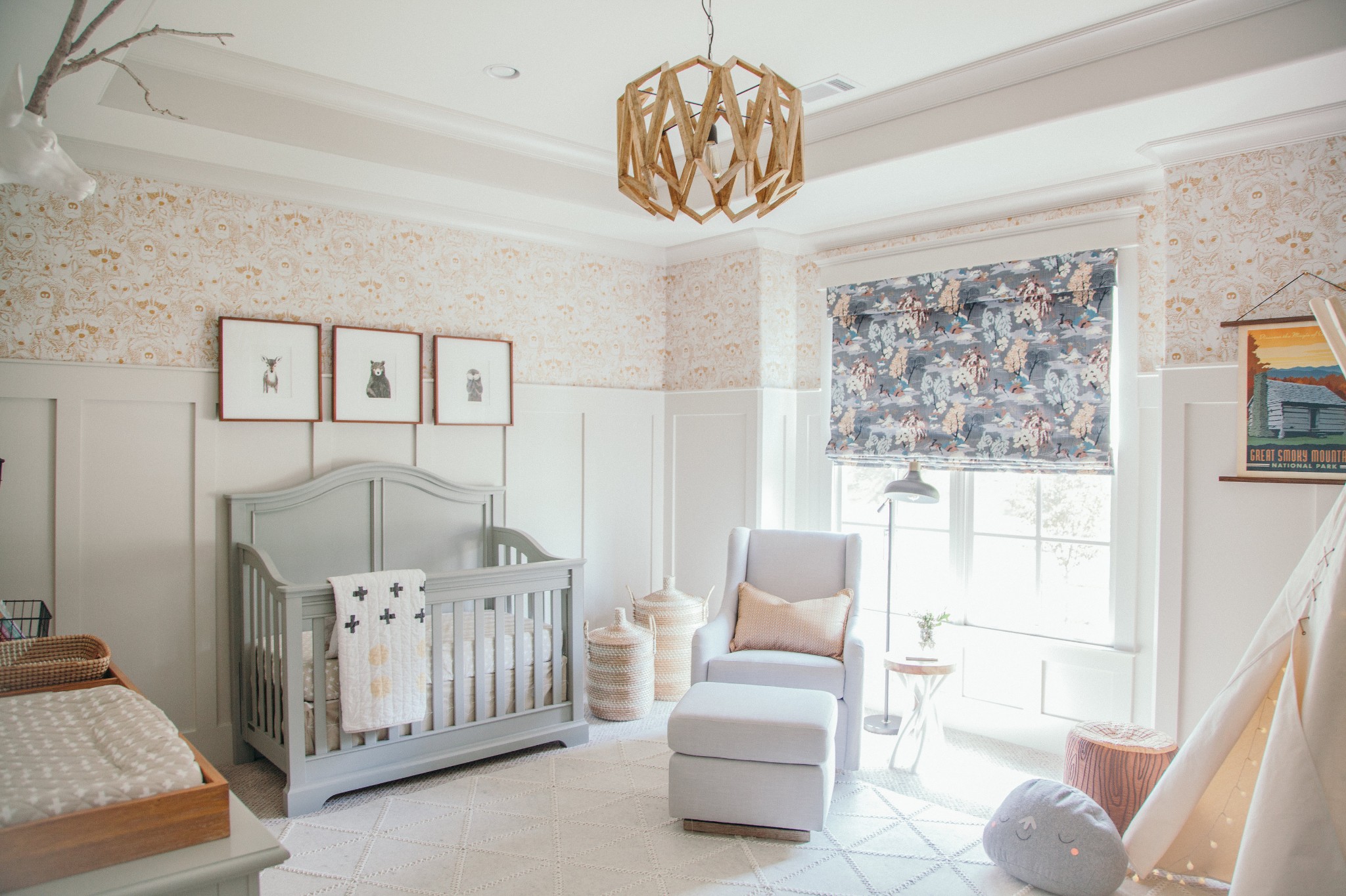 1605 Eastwood Dr Lot 117