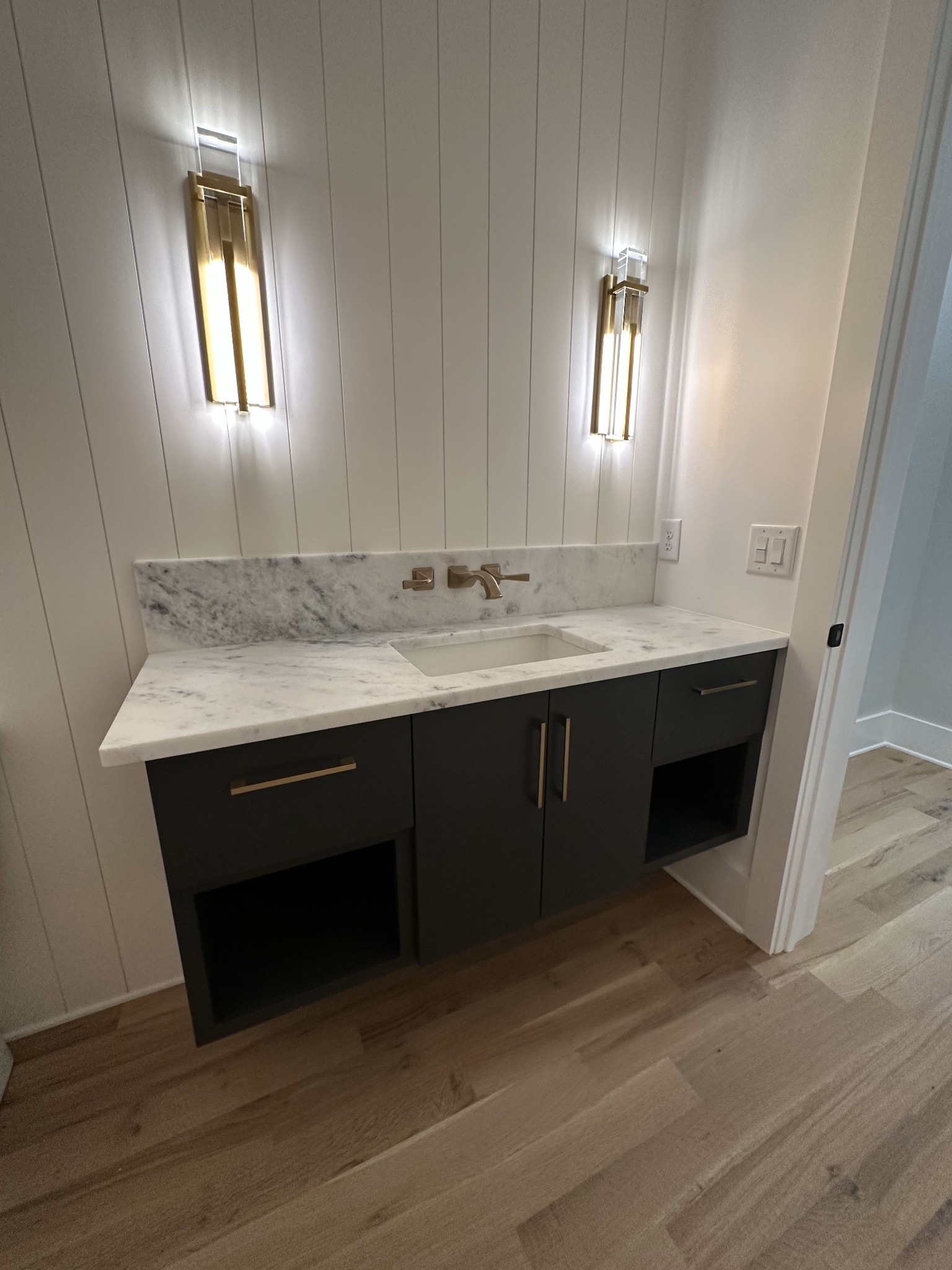 1605 Eastwood Dr Lot 117