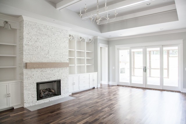 1605 Eastwood Dr Lot 117