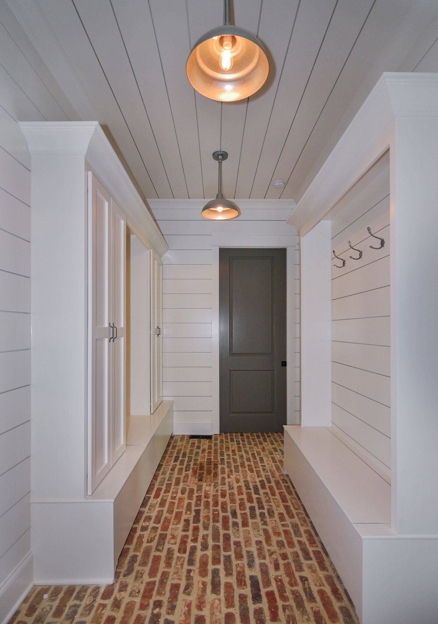 1605 Eastwood Dr Lot 117