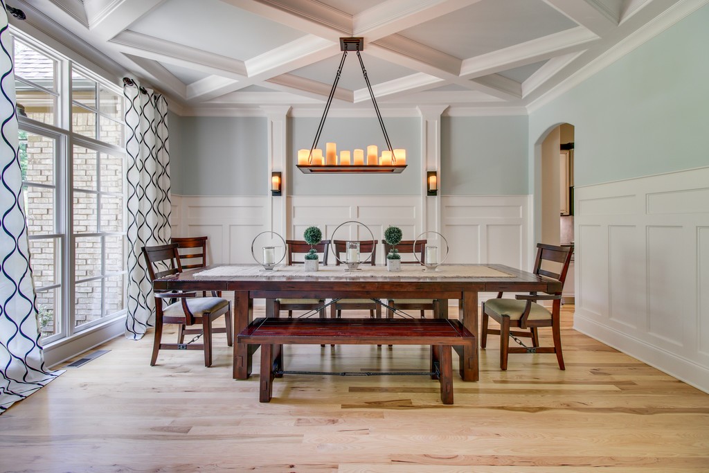 1605 Eastwood Dr Lot 117